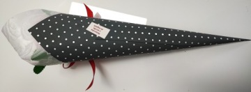 Мыльная роза Женское мыло