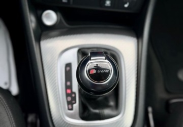 Audi Q3 I SUV Facelifting 1.4 TFSI cylinder on demand 150KM 2018 Audi Q3 1.4T 150KM S-Tronic Sline VAT23 Navi PDC Climatronic Drive Select, zdjęcie 27