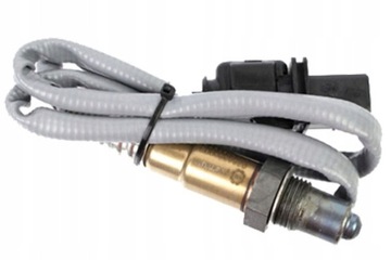 Sonda lambda VIKA 99061799201