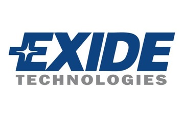 EXIDE AGM12-8 АККУМУЛЯТОР 8AH 145A 12V ЛЕВЫЙ ПЛЮС