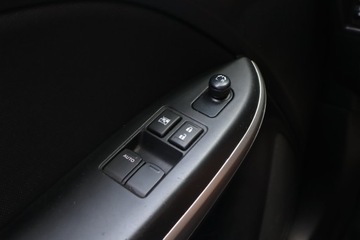 Suzuki Baleno III 1.2 DualJet 90KM 2017 Suzuki Baleno 1.2 DualJet, Salon Polska, zdjęcie 16