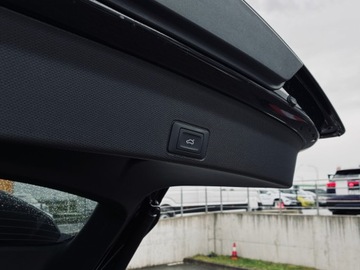 Cupra Terramar SUV 1.5 eTSI 150KM 2025 Cupra Terramar 1.5 eTSI mHEV 150 KM DSG, zdjęcie 24