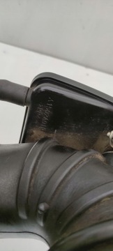 MITSUBISHI OUTLANDER 3 III 15- 2.4B POUZDRO FILTRU VZDUCHU (FL27)