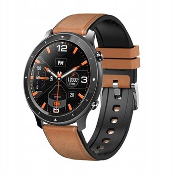 PASEK HUAWEI WATCH 3 GT 2 GT2 GT2e GT3 46MM 48 PRO