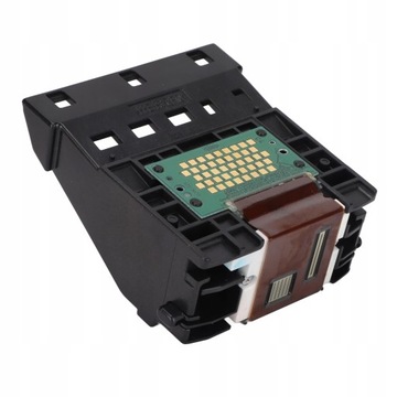 Головки Canon QY6-0042 IP3000 I850 mp730 mp700