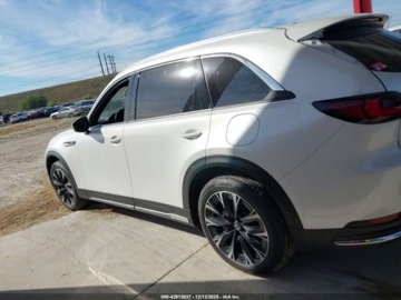 Mazda 2024 Mazda CX-90 2024 Mazda CX-90 PHEV Premium Plus AWD 2.5 Hybryda 323KM, zdjęcie 1