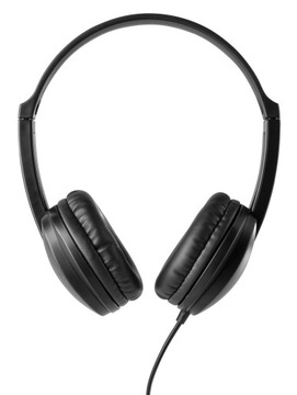 NUMARK M101 USB ЧЕРНЫЙ ДВУХКАНАЛЬНЫЙ DJ-МИКШЕР