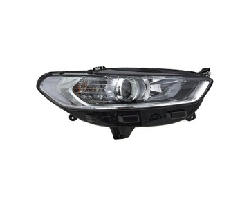 FORD FUSION 13-17 SVĚTLO PŘEDNÍ