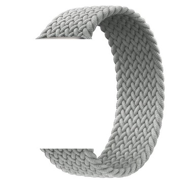 PASEK SOLO PLECIONY DO APPLE WATCH 38 40 41mm L