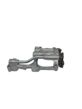 POMPA OLEJU CAT OEM 2258329 225-8329