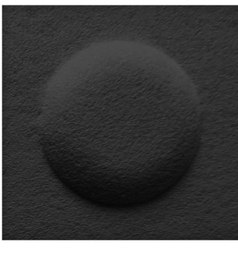 PANELE ŚCIENNE KLOCKI 15x15 CM AKUSTYCZNE FILCOWE