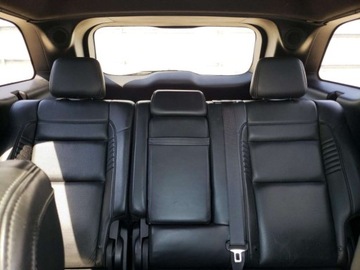 Jeep Grand Cherokee IV 2019 Jeep Grand Cherokee 2019, 6.4L, 4x4, SRT-8, od ubezpieczalni 6.4 Benzyna, zdjęcie 8