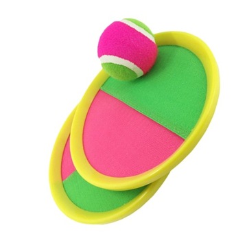 Шар для боулинга 14759865 разноцветный