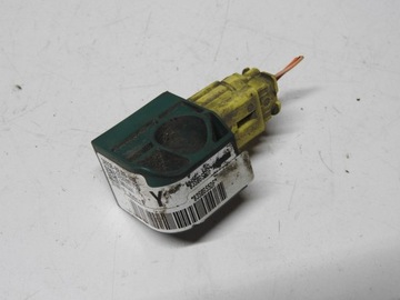 Датчик удара SUZUKI SX-4 SX4 38930-80J00-000