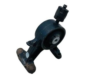 AVENSIS T27 FACELIFT T29 1.6 2.0 D4D UCHYCENÍ ULOŽENÍ MOTORU ZADNÍ 1WW 2WW