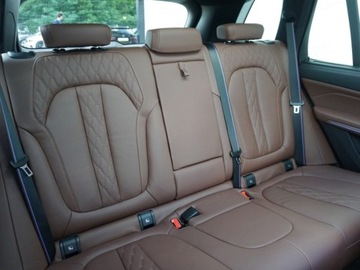BMW X5 G05 SUV Facelifting 3.0 40d 352KM 2025 BMW X5 xDrive40d Sport Suv 3.0 (352KM) 2025, zdjęcie 12