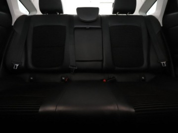 Renault Talisman Sedan 1.6 Energy dCi 160KM 2015 Renault Talisman automat full LED półskóra navi, zdjęcie 17