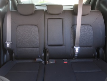 Hyundai ix20 Mikrovan Facelifting 1.6 MPI 125KM 2017 Hyundai ix20 1.6 CVVT, Salon Polska, Serwis ASO, zdjęcie 9