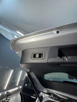 Mercedes GLB 2024 Mercedes glb 247 lift amg diesel 7 osób panorama, zdjęcie 4