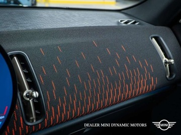 Mini Countryman U25 2025 MINI Countryman Countryman S ALL4 218 KM mHEV - Pakiet Wyposazenia XL - Li, zdjęcie 30