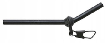 Трубка Mikado от запутывания 25см.