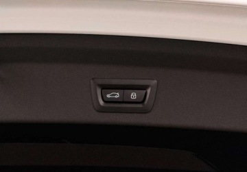 BMW Seria 1 F70 2025 BMW Seria 1 I wlasciciel M Sport 360 Gwarancja Bezwypadkowy FVAT23, zdjęcie 14