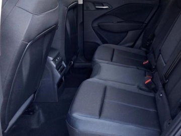 Audi Q3 II SUV 1.5 35 TFSI 150KM 2025 AUDI Q3 TFSI S line Sportback Suv 1.5 (150 KM) 2025, zdjęcie 10