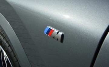 BMW X2 U10 SUV 2.0 18d 150KM 2024 BMW X2 M-Sport sDrive18d M-Sport sDrive18d 2.0 Diesel 150KM, zdjęcie 6