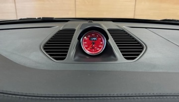 Porsche 911 991 Carrera 2/2S Coupe 3.8 400KM 2013 Porsche 911 S PDK salon Polska Rej.2014 rok R CARS Warszawa 3.8 Benzyna, zdjęcie 20