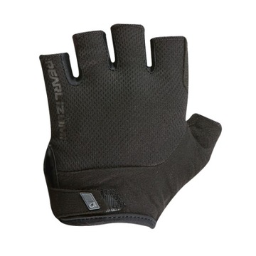 Rękawiczki Pearl Izumi Attack Men black XL