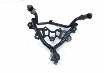 SUZUKI SV 1000 03-07 КРЕПЛЕНИЕ РАМЫ