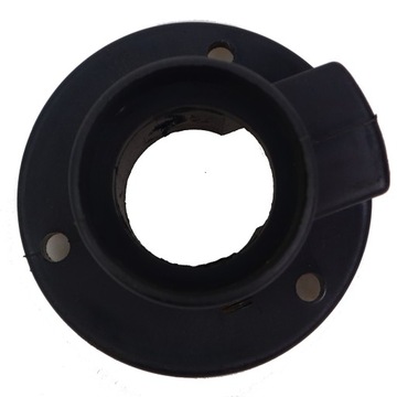 Евророзетка MIG/MAG Евроразъем Штекер MIG