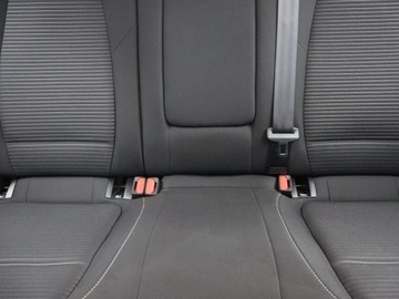 Ford Focus IV Kombi 1.0 EcoBoost 125KM 2019 Ford Focus 1.0 EcoBoost, Salon Polska, zdjęcie 9