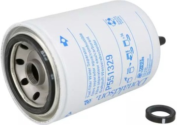 DONALDSON FILTR OLEJU P551329