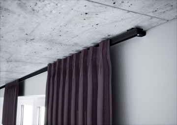 Маска занавеса