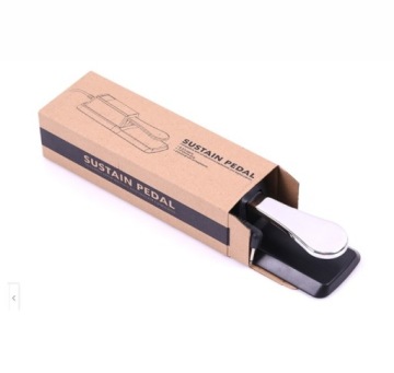 SP50 Педаль сустейна