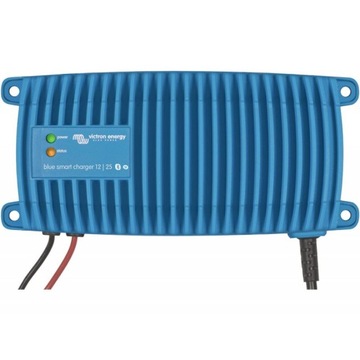 Ładowarka Blue Power IP67 12V/13A