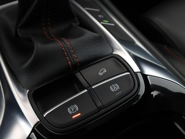 MG HS 2023 MG HS skóra kamera klima-auto ACC LED, zdjęcie 28