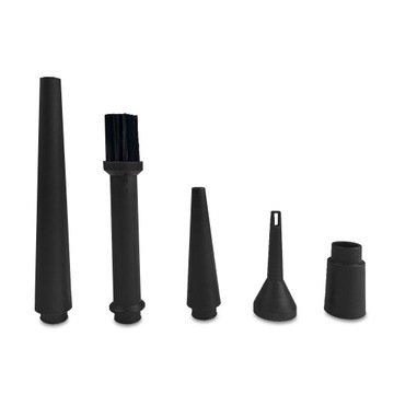 Мощный электрический нагнетатель сжатого воздуха Пылевой компрессор AIR DUSTER