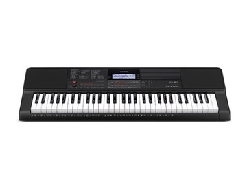 Клавиатура Casio CT-X700 — гарантия 5 лет