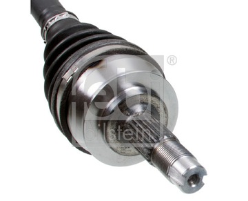 FEBI BILSTEIN 182447 HŘÍDEL HNACÍ
