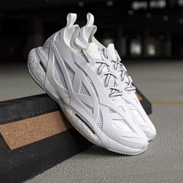 ADIDAS by STELLA MCCARTNEY