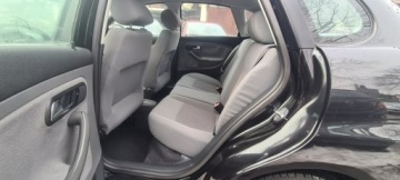 Seat Ibiza III 2003 Seat Ibiza 1.4 80 KM. BEZWYPADKOWY, Serwisowany, zdjęcie 10