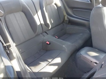 Ford Mustang VI Fastback Facelifting 5.0 Ti-VCT 460KM 2020 Ford Mustang Gt Fastback 2020 5.0 Benzyna 460KM, zdjęcie 12