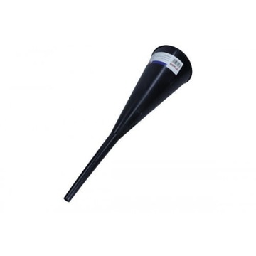 LEJEK PROSTY 27 CM