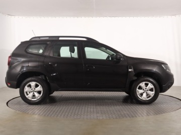 Dacia Duster II SUV 1.0 TCe 90KM 2021 Dacia Duster 1.0 TCe, Salon Polska, Serwis ASO, zdjęcie 5