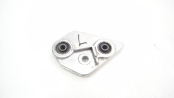 YAMAHA TDM 850 4TX SET LEWY KIEROWCY