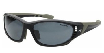 Okulary Scierra WRAP ARROUND VENTILATION