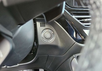 Suzuki SX4 II 2025 Suzuki SX4 S-Cross Elegance Sun 1.4 BoosterJet mild Hybrid 6AT, 4WD Superi, zdjęcie 25