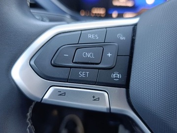 Volkswagen 2022 taos Automat (DSG), 4x4, 2.0 TSI 190 KM, Dokumentacja Volkswagen, zdjęcie 23